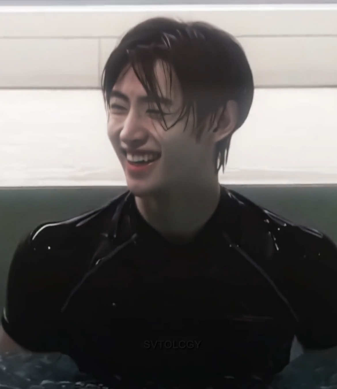 #SUNGHOON | did someone say fine shyt? #enhypensunghoonedit#parksunghoon#enhypenedit#kpopedit 