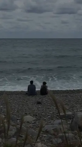 #CapCut 🖤✨. . . . . #ضع_صورتك_ومبروك_عليك_التصميم #قالب_كاب_كات_نار_جاهز_استخدموه #اكسبلورexplore #الصداقة @العيد بن حمده 