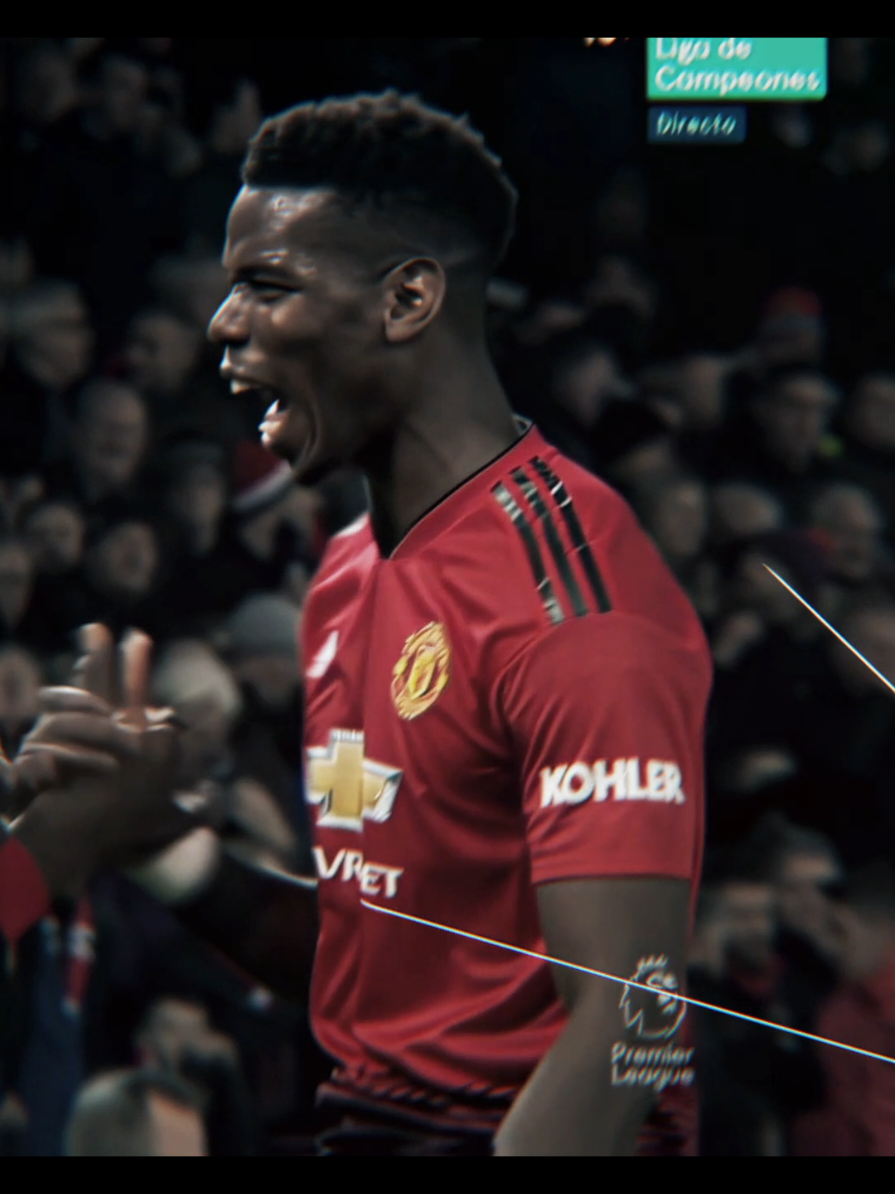 How Is He Getting Compared To Wirtz 💔 | @Melly Mike  #foryoupagе #viral #pogba #aftereffectsedit 