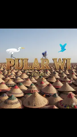 Ala ko mbouri Pular weldé🥲🫠🫠🫠🫠🫠✊🏽✊🏽✨💪🏼💪🏼🤗🤗🤗❤️❤️❤️🤍🤍🤍🤍🤍✨✨✨💪🏼💪🏼💪🏼 machallah 💛❤️❤️❤️❤️❤️❤️😊😊😊😊✅✅🇲🇷🇲🇷🇲🇷🇲🇷🇸🇳🇸🇳🇸🇳🇸🇳🇸🇳 #Fulani #pourtoi #viral #fyp #NjettenAllah @$øūlēymānę Wādę🫡✅ @𝕊𝕀𝔽𝕋𝕀ℕ𝔼 🇲🇷🇵🇸 @kadijatu jah 