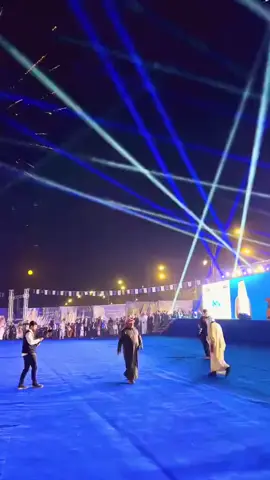 #شعلان_الكريم  #صلاح_الدين✌