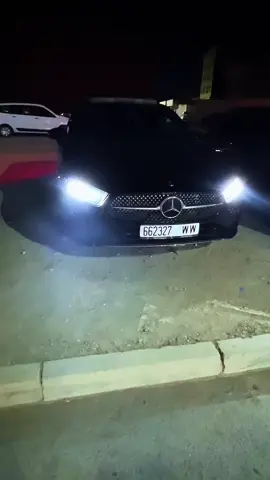 #almnya🇩🇪 #holndia🇳🇱 #spnyol🇪🇸🇪🇸 #biljika🇧🇪 #nador 