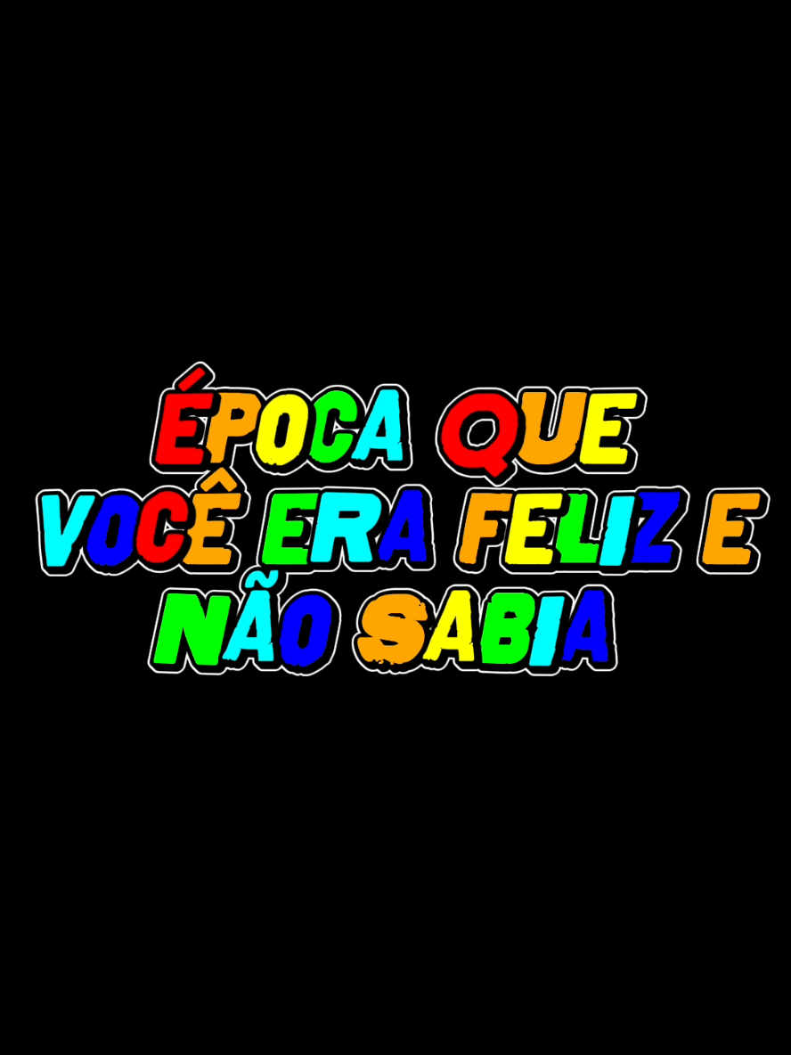 PURA NOSTALGIA 🤌🏻 🤌🏻 🤌🏻  #70s #80s #90s #fyp 