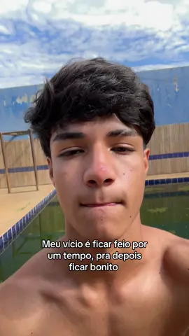 Lapa de espinha no nariz#fyp #foryou 