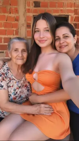 Ela é simples e encantadora 🌻 #entregatiktok #princesa 