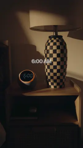 How are you training for life? 🧠 Get started with online therapy today. Most insured Talkspace members pay $0.