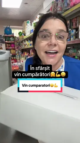 La lucru antreprenor @Veronica-fata bună🤗  @Veronica-fata bună🤗  @Veronica-fata bună🤗 