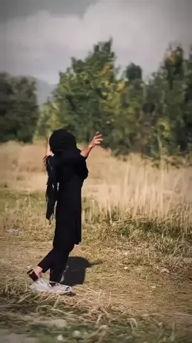 #faryoupage #❣️❣️ #faryoupage 