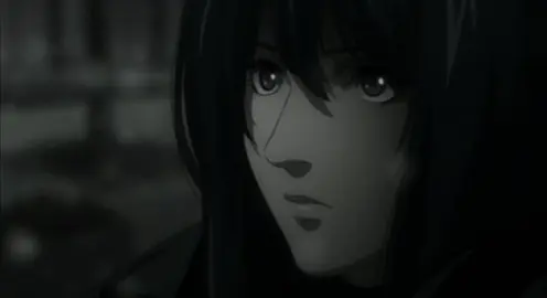 because i’m kira… | #lightyagami #deathnote #darktriad