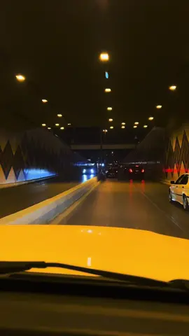 #اكسبلورexplore #اكسبلورexplore #ترند_تيك_توك #اغاني #ناصيف_زيتون 