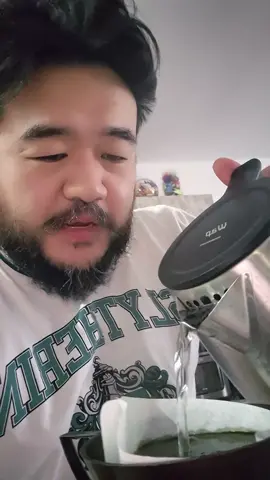 Quem sabe faz ao vivo!!