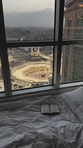 القرآن الكريم #اللهم_صلي_على_نبينا_محمد #صلوا_على_رسول_الله #capcut  #fypシ゚viral🖤tiktok #viralvideo 