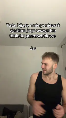 XD szacun