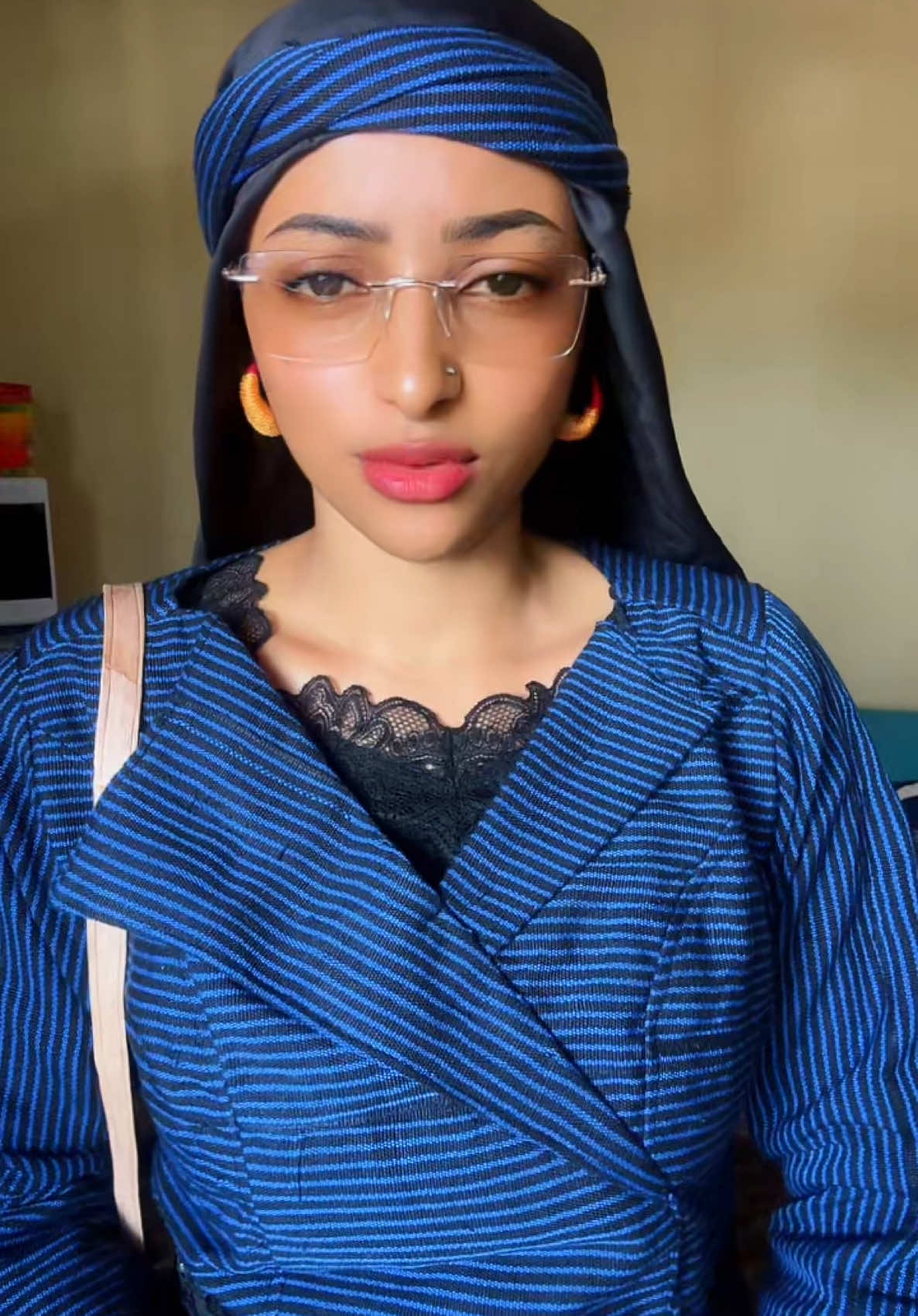 Juste un petit info 🤗