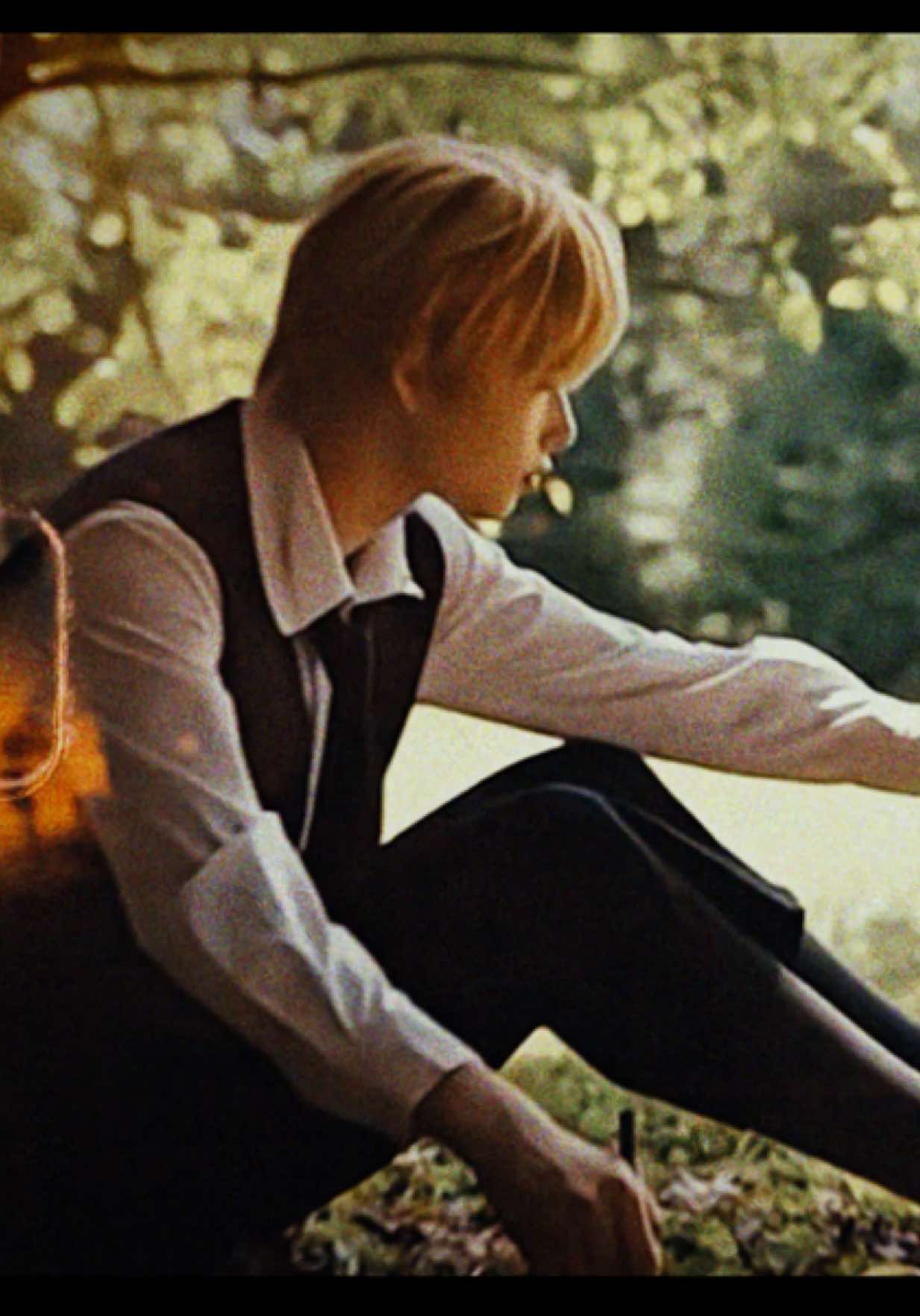 #NI_KI | sad riki edits incoming bc im depressed you’ve been WARNED LSJDMFO | #nishimurariki #niki #nikiedit #nikienhypen 