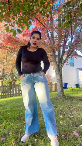 Halara Flex™ Asymmetric Low Rise Zipper Pockets Baggy Wide Leg Washed Casual Jeans halarajeanschallenge #halaratiktokshop #ActiveinHalara #TikTokShopNewArrivals #GetLifted#blackfridaydeals @Halara_official @Halara shop @Halara_US 