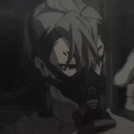 thks audio is literally my RNTIRW FYP 🫩 also my teo life updayes i was peer pressured into a wayermark but. I might changw. it. i will see where the wind takes me. who knows. and two that. my notification box is lkterally broken is shows me nothing im gonna hurt someoke and iyd gonna be NYX #zankanijiku #zankagachiakuta #gachiakutanime  @Liza .ᐟ @rina @jujum @emms🚦 @️ @aroace redson 🦎🎮 @꩜｡⋆✮Alexia🎸✮⋆˚꩜｡ @roni ☆ @aspen ✧ versus #1 fan 🍎 @jesse 🦇 @heart.stringss_ @★noel☆ @𖦹 ˎˊ˗ Lasagna📿(GYO NSFW DNI) @˚₊-͟͟͞♡•BB @ily walking wake ᯓ★ @𝓵𝔂𝓼𝓼 ౨ৎ 