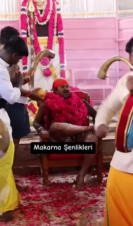 #TİMUR_KAAN #@TİMUR~KAAN 