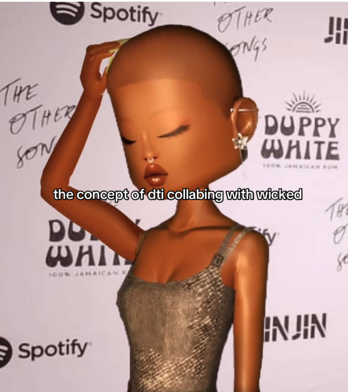 truly outstanding #DRESSTOIMPRESS #dti #dtionroblox #dresstoimpressroblox #dtiroblox #fyp #foryou #fypシ゚ #viral #fypシ゚viral #wicked #wickedmovie #cynthiaerivo #cynthiaerivoedit @💗₊˚⋆୨୧🧸🎀♡ @啾咪┆MARI ꒱ · ˚♡˚‧⁺༄ @𝓝𝓪𝓷𝓪 @༄ ᧁꪶøꪮꪑ꠸ꫀ ִֶָ. ..𓂃 ࣪ ִֶָ🪽་༘࿐ @✃ umitoria  