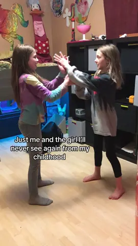 Serenity I miss you 🥲 #freind #fyp #fypシ #flop 