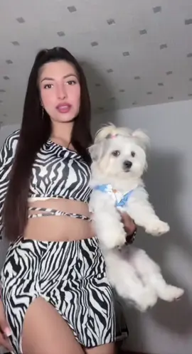 #fyp #5pasidebine #viral_video #viralvideo #fyyyyyppppp 