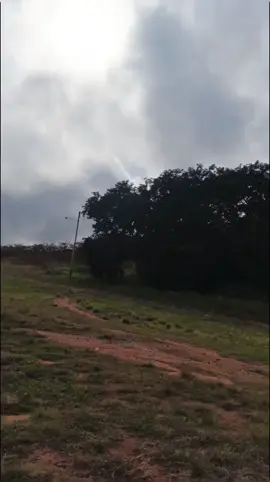 Plaza Monumental Bicentenaria - Cerro del Gallo - San Félix. 🇻🇪 #plazabicentenaria #SANFELIX #ciudadguayana #caroni #venezuela 