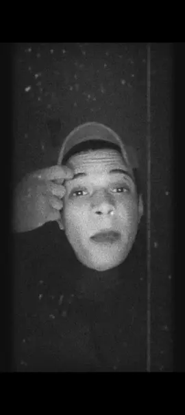 ولك عيني بس لايك لابوبو 😅@🦅الحجي أبو نسر🦅 #ابو #نسر 