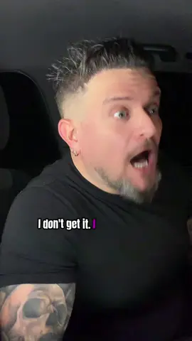 You won #fyp #MentalHealth #Relationship #relatable 