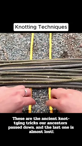 #tipsandtricks #fyp #foryou #viral #lifehacks #ideatimes #tips #LearnOnTikTok #LifeHack