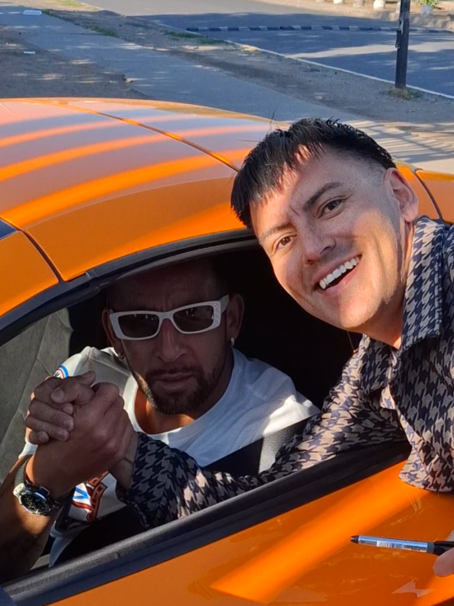 Mauricio isla  Historico #futbol #colocolo #mauricioisla #colocoloeschile #futbolpasion @huaso isla 