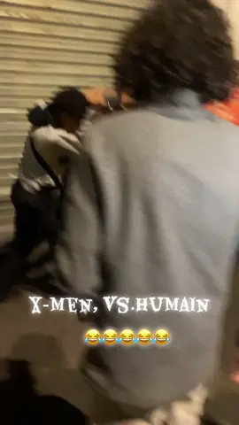 #pourtoi #lesudlachienter 