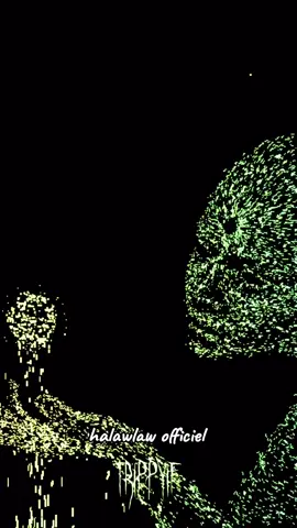 🥵🍭🔥 #صحاب_الحلوى_بينوا_رواحكم🍭😵🍭😵 #fyp #اكسبلور 