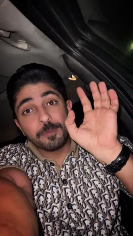 هشام المجالي🇯🇴Snap:hesh.mj جعل ربي من عز نومك يصحيك …ويحتار في بلواك شيوخ واطبه..وجعل ربي يتعس ايامك ويشقيك ..وجعل ربي ما يسلم في لو مخز ابره…