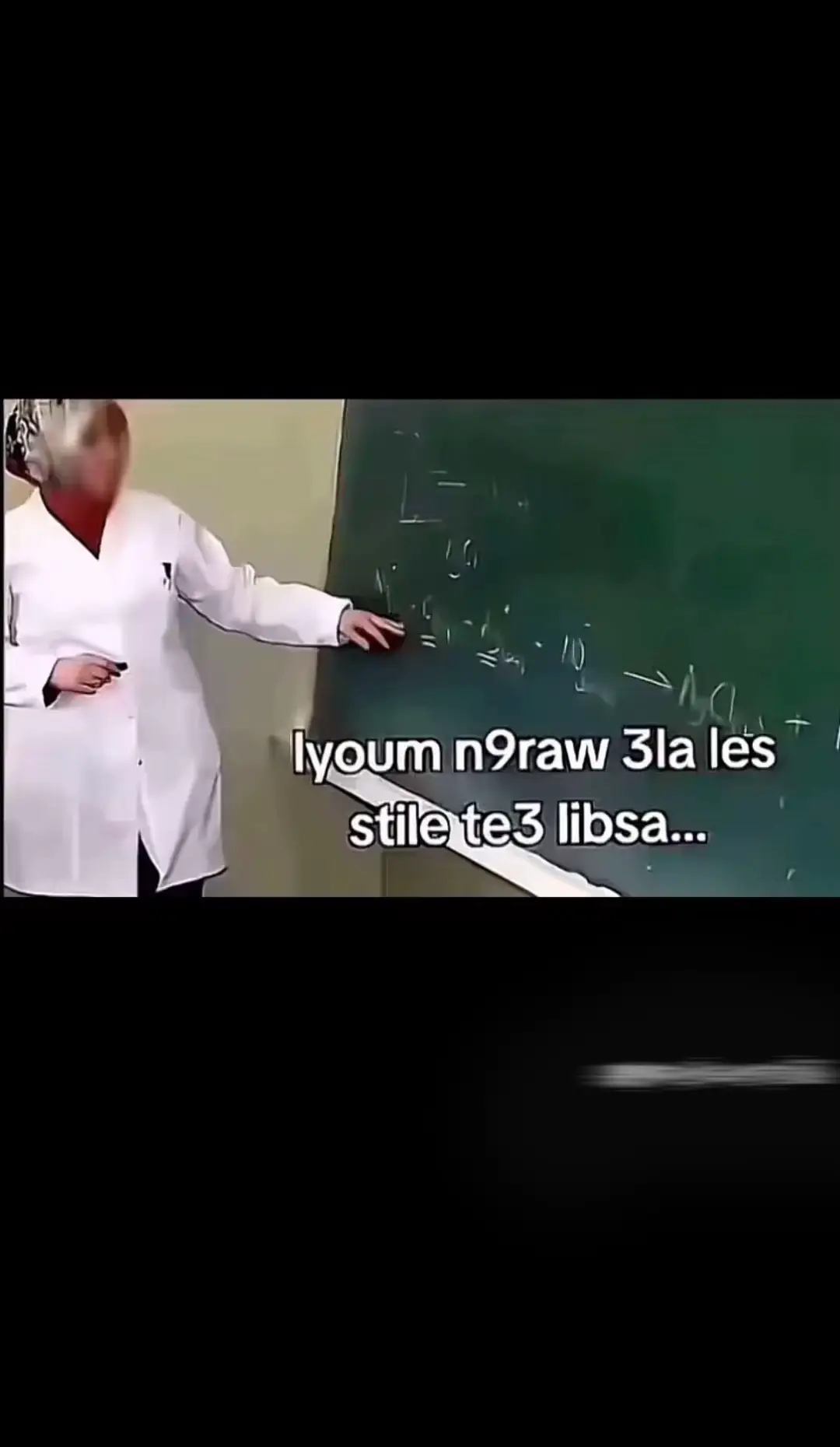 😍😍✨ #الشعب_الصيني_ماله_حل😂😂 #اكسبلور #explore #fyppppppppppppppppppppppp #fypage 