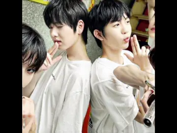 #RYO + #SAKUYA: the vibe we bring to the function ──── #nctwish #edit #fyp | ryo nct wish, nct wish edit, hirose ryo edit, sakuya nct wish, nct wish edit, fujinaga sakuya edit