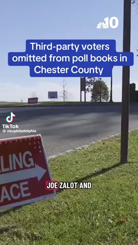 via @nbcphiladelphia