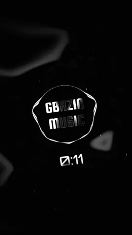 𝐒𝐨𝐧𝐠 𝐍𝐚𝐦𝐞: 𝐌𝐎𝐍𝐓𝐀𝐆𝐄𝐌 𝐂𝐀𝐌𝐄𝐑𝐀 𝐋𝐄𝐍𝐓𝐀 (𝐒𝐔𝐏𝐄𝐑 𝐒𝐋𝐎𝐖𝐄𝐃) #phonk #song #headset #viral #music #headphones @DJ DUARTE