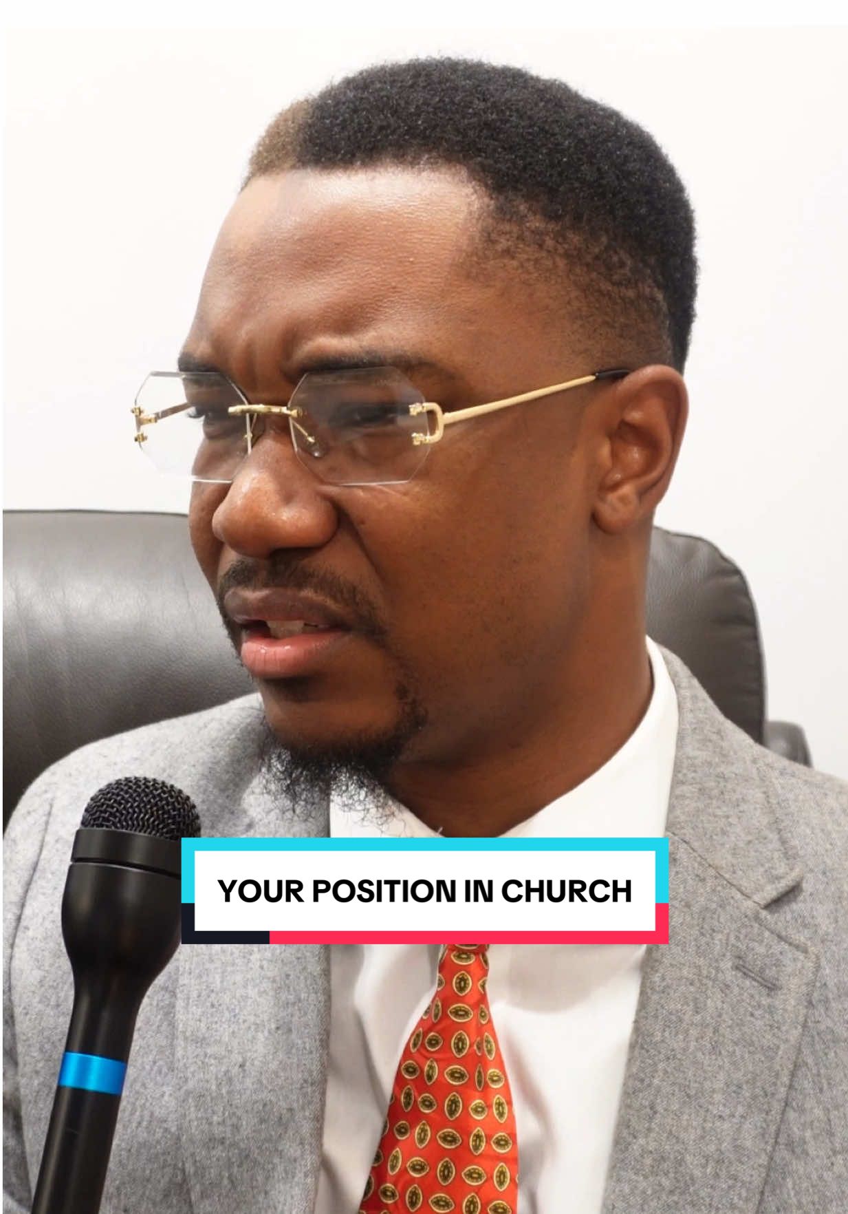 And alignment is not proven on stage it is proven in the secret. When no one is watching, when there are no lights, no cameras, no applause… that is where God weighs your heart.  #pastormasinga #wordofgod #believersinchrist 