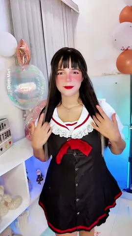 Likeeeee #baile #odettmart #fyp #viral #paratiiiiiiiiiiiiiiiiiiiiiiiiiiiiiii 