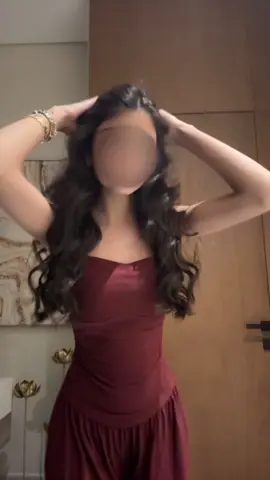 #fyp #explore #viral #fypシ #ماشاءالله 