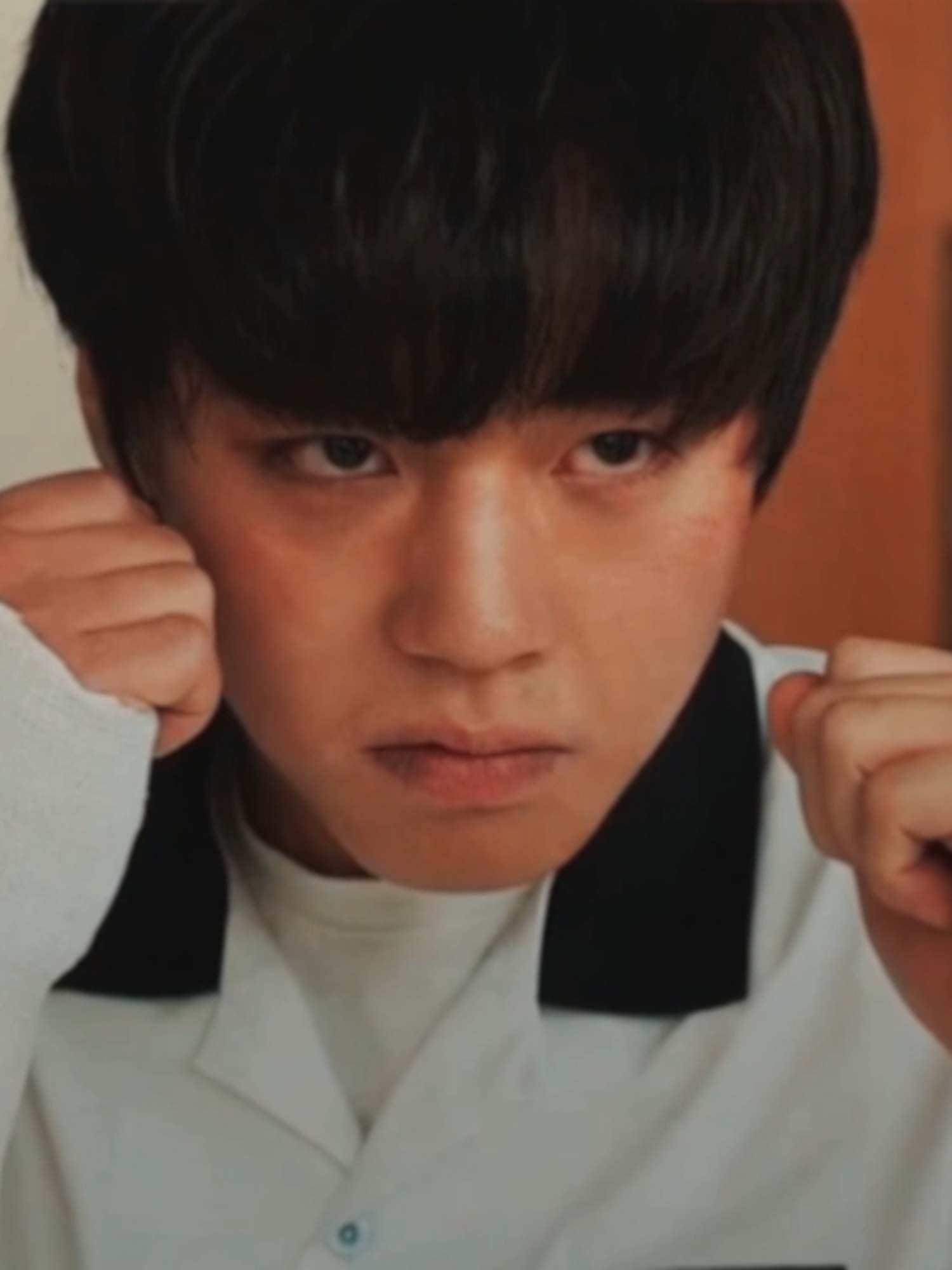 YEON SIEUN THE MAN THAT YOU ARE ac:@audiosfxss #weakheroclass1 #parkjihoonedit #parkjihoon #sieun #yeonsieun #yeonsieunedit #sieunedit #weakheroclass #weakheroclass1edit