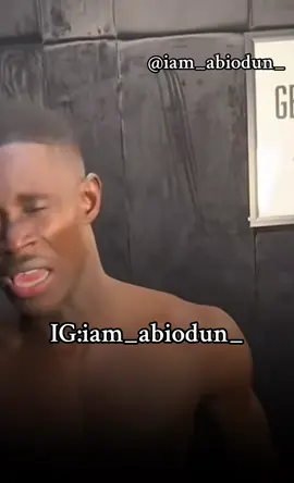 🫩🥲 #iam_abiodun_ 