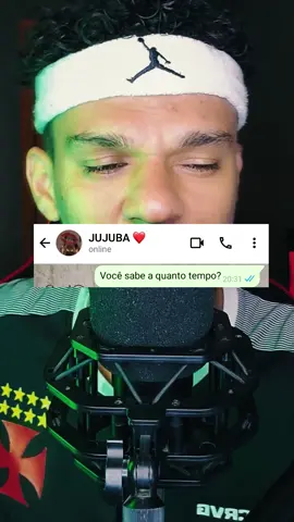 Assim se motiva um homem Hahahahaha #cleitonejulia #juliaecleiton 