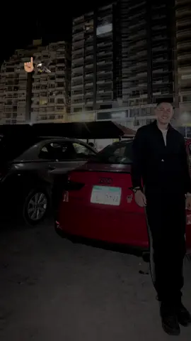 #3bdelr7man83 #explore #fypシ゚ #vairal 