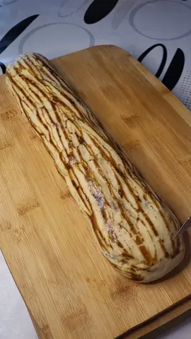 #fouryou #الشعب_الصيني_ماله_حل😂😂 #explore 