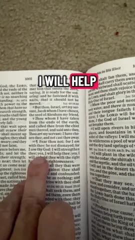 #TikTokShopCyberMonday #TikTokShopBlackFriday #godsgotmyback #bibletok #dailybibleverse 