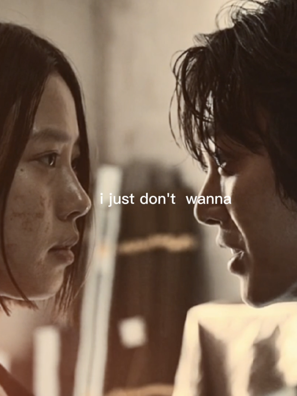 #sweethome THE TEXT IS SO SMALL😭 #viral #sweethomeedit #fyp #zyxbca 