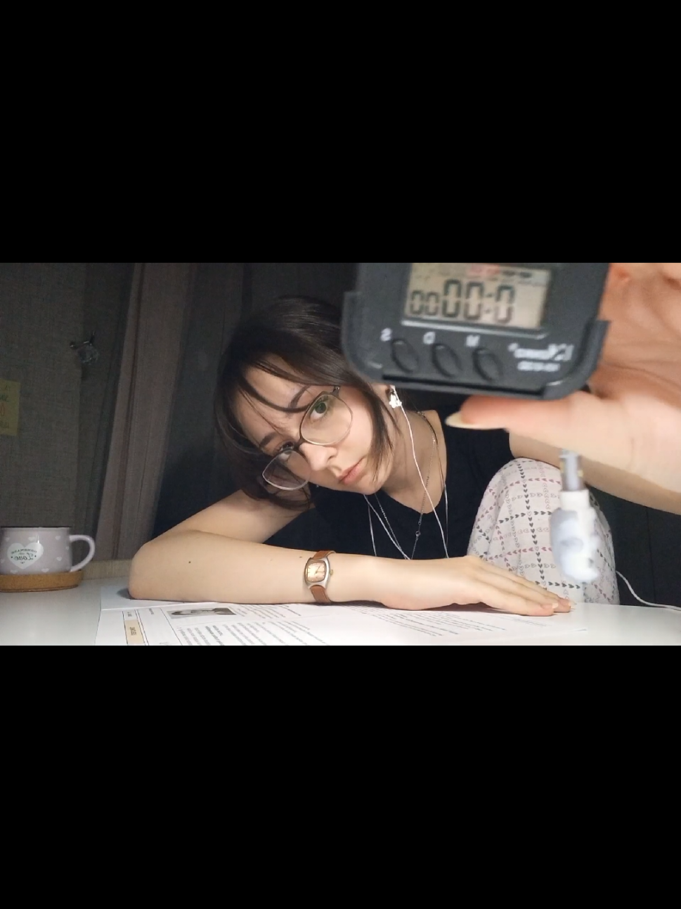 dusunmekle istemek yetmiyo #yks26 #ders #studytok #kesfet #yks 