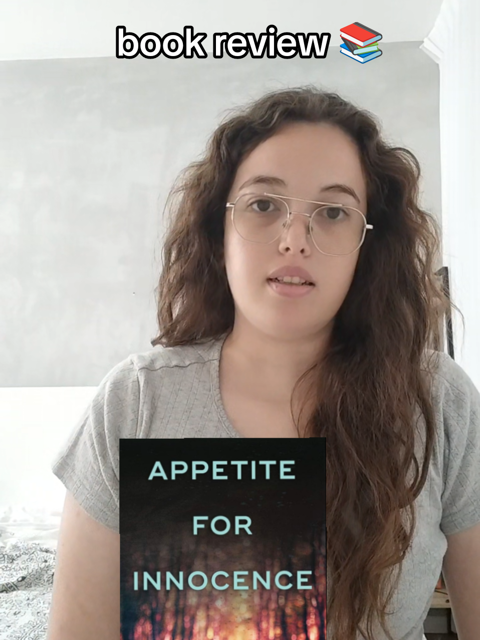 #BookTok #bookrecs #books #bookish #reading 