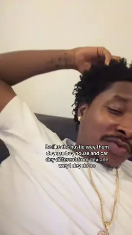 Make una help me abeg😭